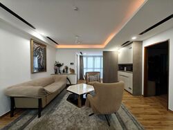 Seletar Hills Estate (D28), Detached #566556801